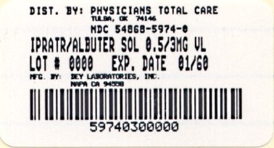 Image Of Package Label (Package Label)